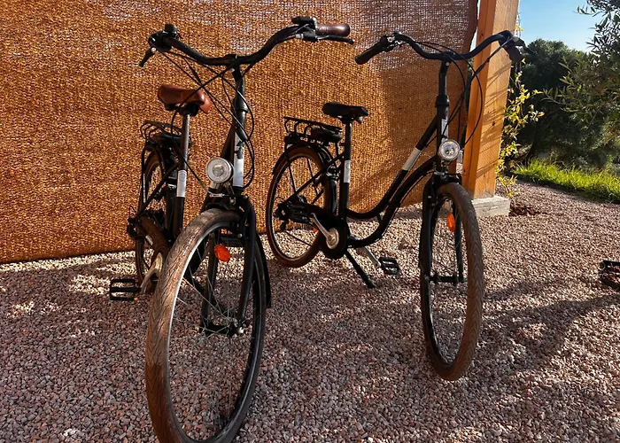 Vue Vulpaghja 01 Cargèse