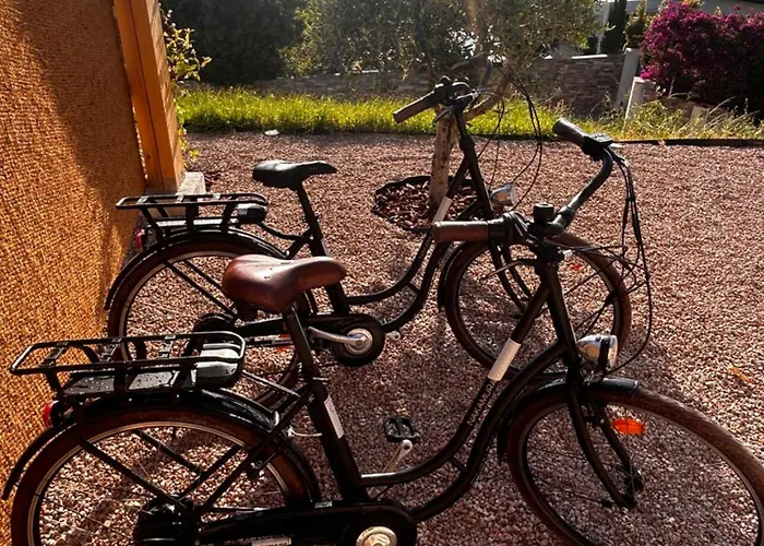 Vue Vulpaghja 01 Cargèse