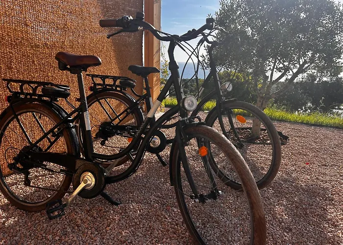 Vue Vulpaghja 01 Cargèse