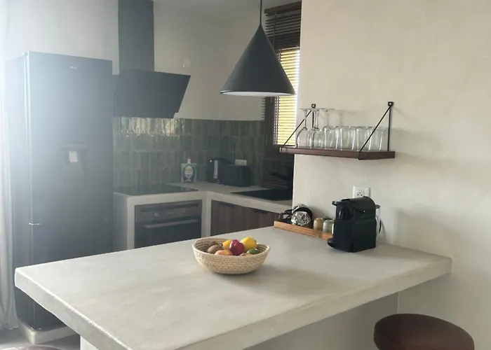 Vue Vulpaghja 01 Cargèse