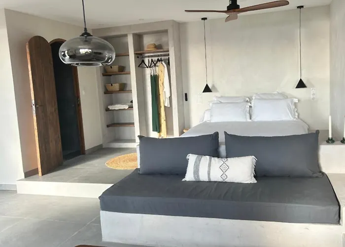 Vue Vulpaghja 01 * Cargèse