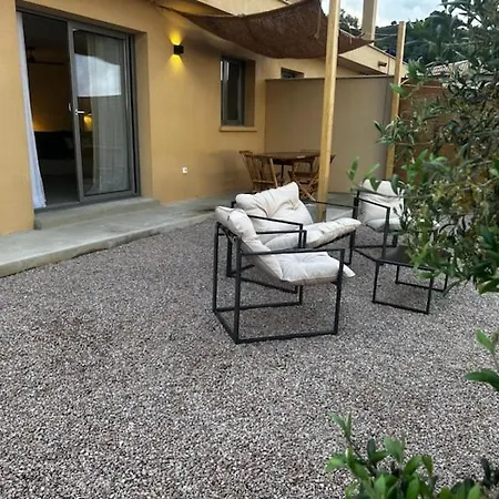 Vue Vulpaghja 01 *