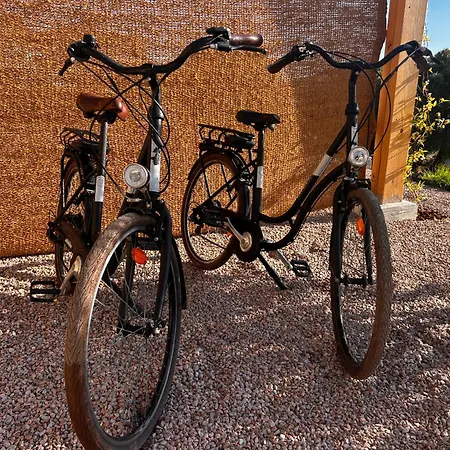 Vue Vulpaghja 01 Cargèse