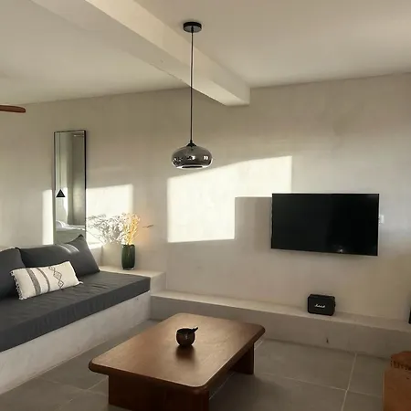 Vue Vulpaghja 01 Cargèse