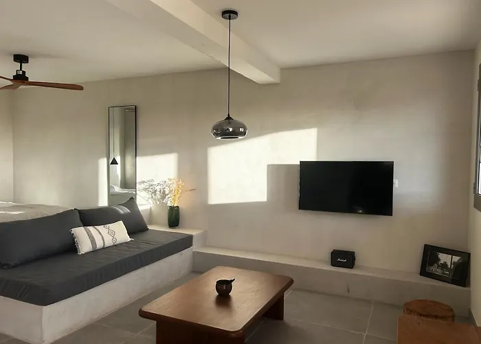 Vue Vulpaghja 01 Cargèse